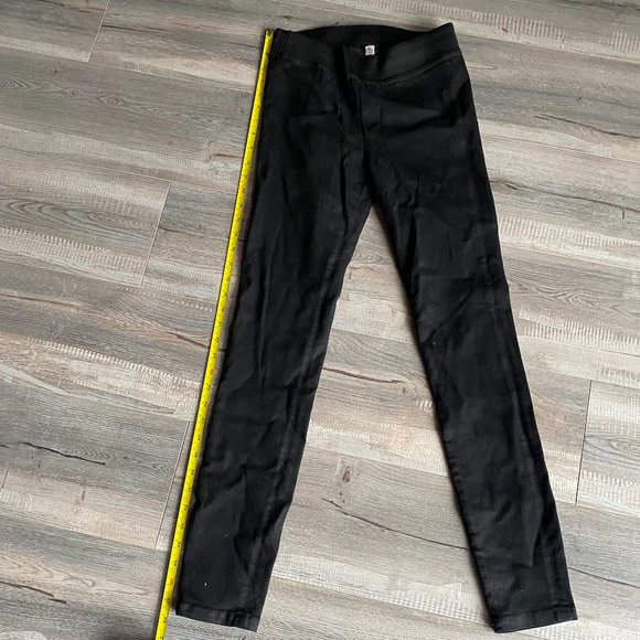 Citizens of Humanity Women's Jeggings Size 28 Denim - Picture 1 of 5